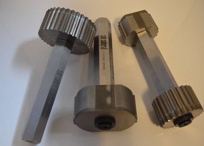 Screenshot 2025-10-06 at 15.41.53