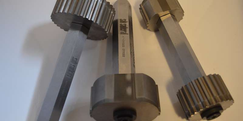 Screenshot 2025-10-06 at 15.41.53